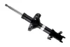 Амортизатор передн прав SUBARU OUTBACK 2.0D/2.5/3.6 10.14- BILSTEIN 22-278593 (фото 1)