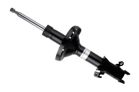 Амортизатор передн прав SUBARU OUTBACK 2.0D/2.5/3.6 10.14- BILSTEIN 22-278593