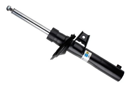 Амортизатор передн лів/прав SKODA KODIAQ I 1.4-2.0D 09.16- BILSTEIN 22-282248