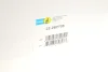 Амортизатор (задній) (L) Toyota Highlander 3.5 4WD 07-15 (B4) BILSTEIN 22-282705 (фото 2)