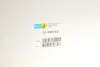 Амортизатор (задній) (R) Toyota Highlander 3.5 4WD 07-15 (B4) BILSTEIN 22-282712 (фото 2)
