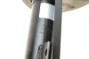 Амортизатор (задній) (R) Toyota Highlander 3.5 4WD 07-15 (B4) BILSTEIN 22-282712 (фото 3)