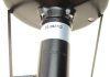 Амортизатор BILSTEIN 22-282712 (фото 4)
