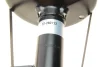 Амортизатор (задній) (R) Toyota Highlander 3.5 4WD 07-15 (B4) BILSTEIN 22-282712 (фото 4)