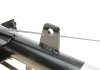Амортизатор BILSTEIN 22-282712 (фото 8)