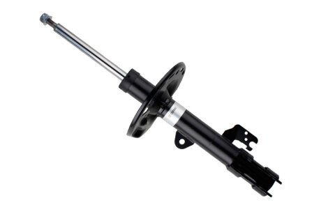 Фото амортизатор BILSTEIN 22-282842 Амортизатор BILSTEIN 22-282842