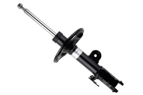 Фото амортизатор BILSTEIN 22-282927 Амортизатор BILSTEIN 22-282927