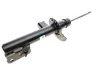 Амортизатор передн лів FORD USA EDGE 2.0-3.5 09.12- BILSTEIN 22-283030 (фото 1)