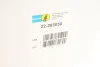Амортизатор передн лів FORD USA EDGE 2.0-3.5 09.12- BILSTEIN 22-283030 (фото 2)