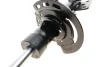 Амортизатор передн лів FORD USA EDGE 2.0-3.5 09.12- BILSTEIN 22-283030 (фото 4)
