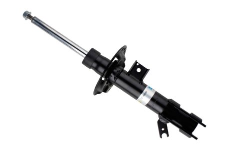 Амортизатор передний левый BILSTEIN 22283030