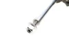 Амортизатор передн лів FORD USA EDGE 2.0-3.5 09.12- BILSTEIN 22-283030 (фото 5)