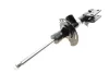Амортизатор передн лів FORD USA EDGE 2.0-3.5 09.12- BILSTEIN 22-283030 (фото 6)