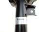 Амортизатор передній лівий BILSTEIN 22283030 (фото 8)