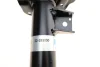 Амортизатор передн лів FORD USA EDGE 2.0-3.5 09.12- BILSTEIN 22-283030 (фото 8)