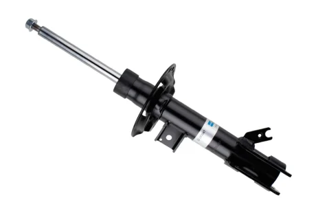 Амортизатор (передній) Ford Edge 2.0/2.7 15- (R) BILSTEIN 22-283047