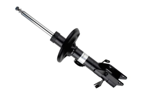 Амортизатор передн прав SUBARU XV 1.6/2.0/2.0H 04.17- BILSTEIN 22-283603