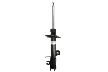 Амортизатор задн лів JEEP COMPASS 1.3-2.4 12.16- BILSTEIN 22-283788