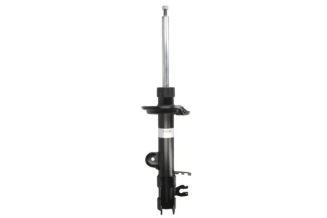 Амортизатор (задній) (R) Jeep Compass 17- (B4) BILSTEIN 22-283795