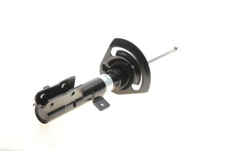 Амортизатор (передний) Jeep Compass 2.0-2.4 06- (L) (B4) BILSTEIN 22-284013