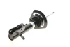 Амортизатор (передній) Jeep Compass 2.0-2.4 06- (R) (B4) BILSTEIN 22-284020 (фото 1)