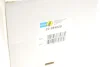 Амортизатор (передній) Jeep Compass 2.0-2.4 06- (R) (B4) BILSTEIN 22-284020 (фото 2)