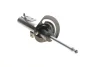 Амортизатор (передній) Jeep Compass 2.0-2.4 06- (R) (B4) BILSTEIN 22-284020 (фото 3)