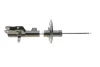 Амортизатор (передній) Jeep Compass 2.0-2.4 06- (R) (B4) BILSTEIN 22-284020 (фото 4)