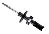Амортизатор (передній) VW Crafter 2.0 TDI 17- (B4) BILSTEIN 22-286574 (фото 1)