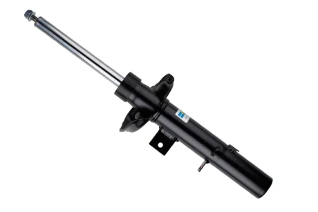 Амортизатор передн лів VOLVO XC40 1.5-2.0H 10.17- BILSTEIN 22-287342
