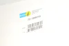 Амортизатор (передній) (R) Renault Koleos II 2.0 dCi 16- (B4) BILSTEIN 22-289070 (фото 2)