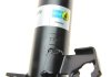Амортизатор підвіски BILSTEIN 22-289070 (фото 3)