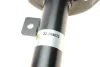 Амортизатор (передній) (R) Renault Koleos II 2.0 dCi 16- (B4) BILSTEIN 22-289070 (фото 5)