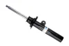 Амортизатор передн лів MINI COUNTRYMAN (F60) 1.5-2.0D 10.16- BILSTEIN 22-289278 (фото 1)