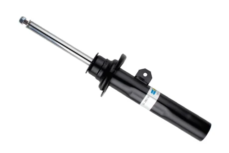 Амортизатор передн лів MINI COUNTRYMAN (F60) 1.5-2.0D 10.16- BILSTEIN 22-289278