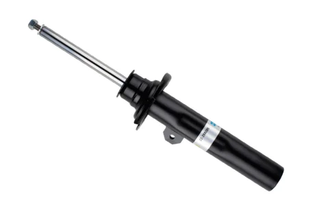 Амортизатор передн прав MINI COUNTRYMAN (F60) 1.5-2.0D 10.16- BILSTEIN 22-289285