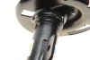 Амортизатор передн прав MAZDA CX-3 1.5D/1.8D/2.0 02.15- BILSTEIN 22-290182 (фото 3)