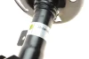 Амортизатор передн прав MAZDA CX-3 1.5D/1.8D/2.0 02.15- BILSTEIN 22-290182 (фото 4)