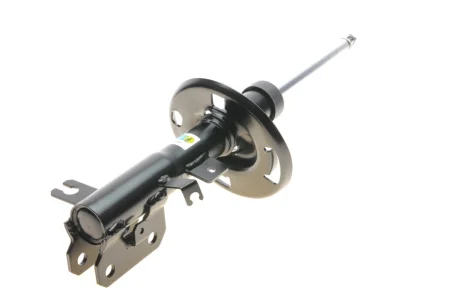 Амортизатор передн прав MAZDA CX-3 1.5D/1.8D/2.0 02.15- BILSTEIN 22-290182