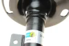 Амортизатор передн прав MAZDA CX-3 1.5D/1.8D/2.0 02.15- BILSTEIN 22-290182 (фото 5)