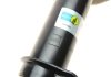 Амортизатор (передній) (L) Honda CR-V V 16- (B4) BILSTEIN 22-290939 (фото 3)