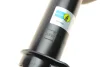 Амортизатор передн лів HONDA CR-V V 1.5-2.4 12.16- BILSTEIN 22-290939 (фото 3)