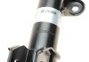 Амортизатор (передній) (L) Honda CR-V V 16- (B4) BILSTEIN 22-290939 (фото 4)