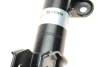 Амортизатор передн лів HONDA CR-V V 1.5-2.4 12.16- BILSTEIN 22-290939 (фото 4)