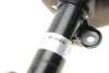Амортизатор передн лів HONDA CR-V V 1.5-2.4 12.16- BILSTEIN 22-290939 (фото 5)