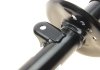 Амортизатор (передній) (L) Honda CR-V V 16- (B4) BILSTEIN 22-290939 (фото 6)
