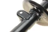 Амортизатор передн лів HONDA CR-V V 1.5-2.4 12.16- BILSTEIN 22-290939 (фото 6)