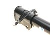 Амортизатор (передній) (L) Honda CR-V V 16- (B4) BILSTEIN 22-290939 (фото 7)