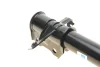 Амортизатор передн лів HONDA CR-V V 1.5-2.4 12.16- BILSTEIN 22-290939 (фото 7)