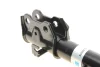 Амортизатор передн лів HONDA CR-V V 1.5-2.4 12.16- BILSTEIN 22-290939 (фото 8)